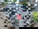 Used 2019 Dodge Grand Caravan SE image 3