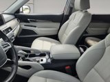 Used 2022 Kia Telluride EX w/ EX Premium Package image 4