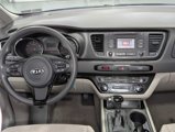 Used 2016 Kia Sedona LX w/ LX Convenience Package image 5