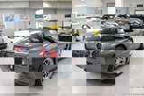 Used 2003 Chevrolet Corvette Coupe w/ Preferred Equipment Group image 6