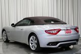 Used 2010 Maserati GranTurismo Convertible image 6