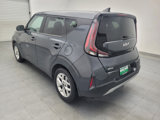 Used 2023 Kia Soul LX w/ LX Technology Package image 3