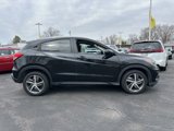 Used 2022 Honda HR-V EX image 3