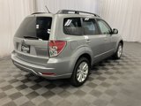 Used 2011 Subaru Forester 2.5X Limited image 5