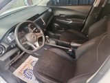 Used 2021 Nissan Kicks SV image 3