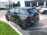 Used 2019 BMW i3 s image 4