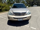 Used 2006 Lexus RX 400h AWD image 2