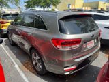 Used 2016 Kia Sorento SX w/ SXL Technology Package image 5