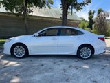 Used 2013 Lexus ES 350 image 3