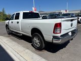 Used 2022 RAM 2500 Tradesman w/ Chrome Appearance Group image 6
