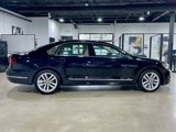 Used 2017 Volkswagen Passat 1.8T SEL Premium image 6