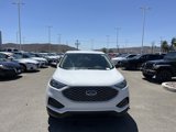 Used 2024 Ford Edge SE image 3