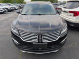 Used 2017 Lincoln MKC Reserve w/ Lincoln MKC Climate Package image 2