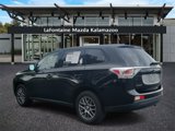Used 2014 Mitsubishi Outlander SE image 5