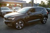 New 2025 Volvo XC40 B5 Core w/ Protection Package Premier image 3