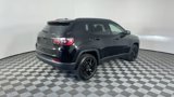 New 2025 Jeep Compass Latitude w/ Altitude Special Edition image 4