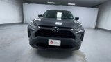Certified 2022 Toyota RAV4 LE image 3