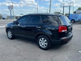 Used 2012 Kia Sorento LX w/ V6 Convenience Pkg image 2