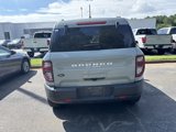 Used 2021 Ford Bronco Sport Big Bend image 5