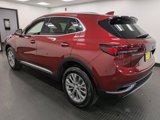 Used 2022 Buick Envision Preferred image 6