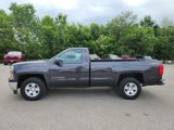 Used 2014 Chevrolet Silverado 1500 LT w/ Snow Plow Prep Package image 5