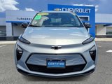 Certified 2023 Chevrolet Bolt EUV Premier image 2