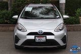 Used 2019 Toyota Prius C image 3