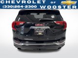 Used 2018 GMC Terrain Denali w/ Advanced Safety Package image 5