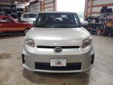Used 2012 Scion xB image 2
