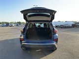 Used 2023 Nissan Murano SV image 5