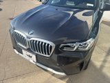 Used 2024 BMW X3 xDrive30i w/ Convenience Package image 3