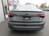 Used 2022 Volkswagen Jetta S image 3