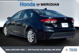 Used 2023 Toyota Corolla LE image 2