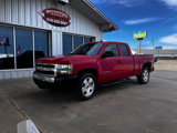 Used 2008 Chevrolet Silverado 1500 LT w/ All Star Edition image 6