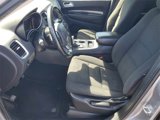 Used 2020 Dodge Durango SXT w/ 3rd Row Seating Group image 5
