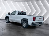 New 2025 GMC Sierra 1500 Pro w/ Pro Value Package image 4