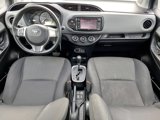 Used 2016 Toyota Yaris LE image 3