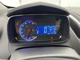 Used 2016 Chevrolet Trax LTZ image 3