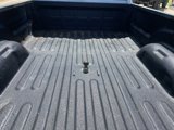 Used 2020 RAM 3500 Lone Star w/ Level 1 Equipment Group image 6