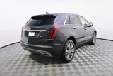 New 2025 Cadillac XT5 Premium Luxury w/ Technology Package image 6