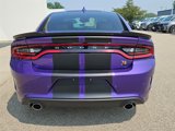 Used 2019 Dodge Charger Scat Pack w/ Dynamics Package image 4