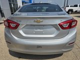 Used 2018 Chevrolet Cruze LT w/ Convenience Package image 6