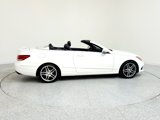 Used 2014 Mercedes-Benz E 350 Cabriolet image 6