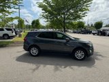 Used 2020 Chevrolet Equinox LT image 4