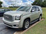 Used 2016 GMC Yukon SLE w/ Convenience Package image 2