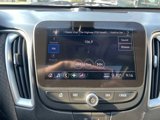Used 2022 Chevrolet Malibu LT image 3