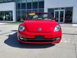 Used 2013 Volkswagen Beetle 2.0T image 2