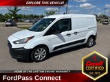 Used 2019 Ford Transit Connect XL image 1