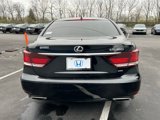 Used 2014 Lexus LS 460 AWD w/ Comfort Package image 4