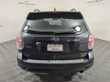 Used 2018 Subaru Forester 2.5i Premium image 4